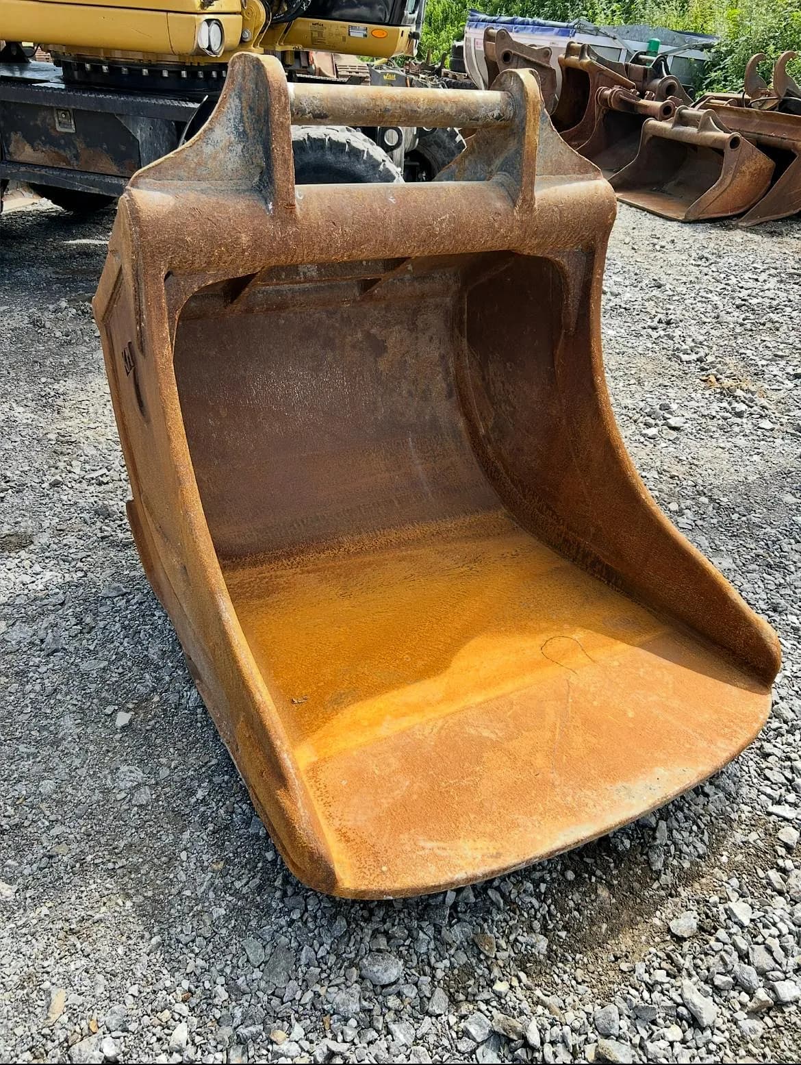 S80