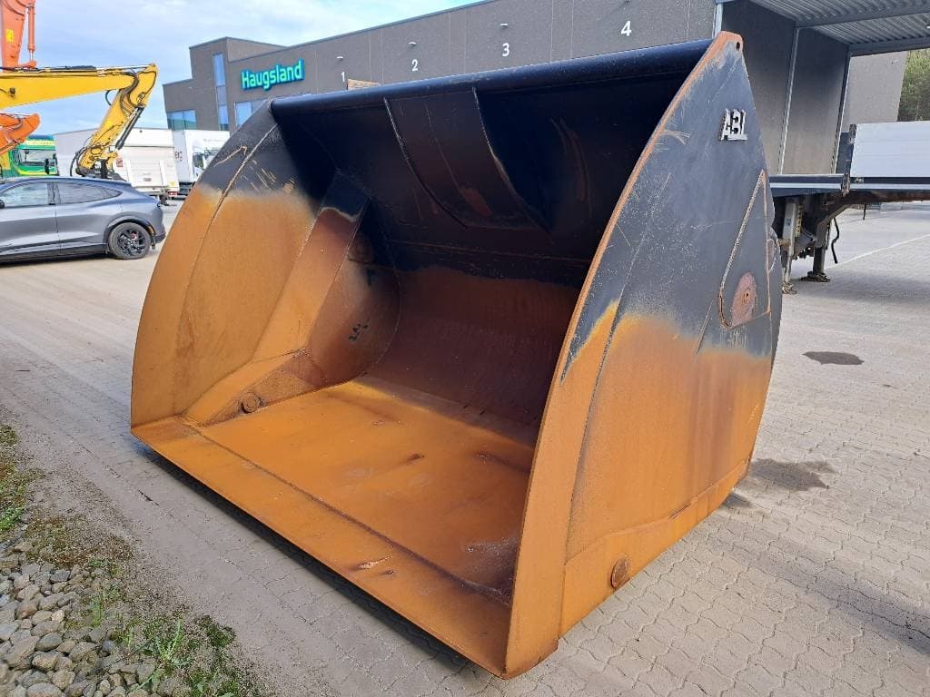 ABL HighLift